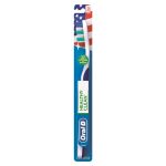 Oral-B® Toothbrush, Medium